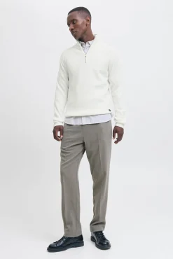 Hombre Jack & Jones Jerséis><noscript><img width=