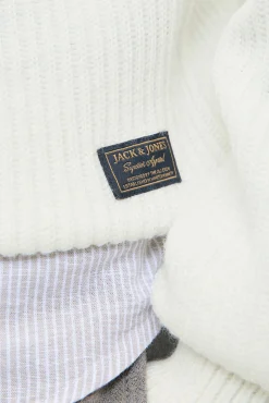 Hombre Jack & Jones Jerséis><noscript><img width=