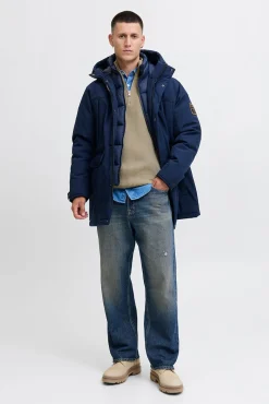 Hombre Jack & Jones Jerséis><noscript><img width=