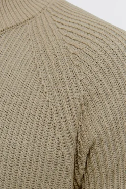 Hombre Jack & Jones Jerséis><noscript><img width=