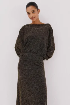 Mujer Cortefiel Jerséis><noscript><img width=