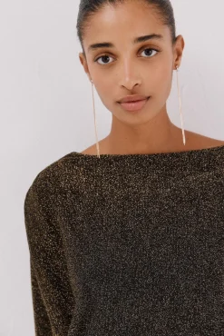 Mujer Cortefiel Jerséis><noscript><img width=