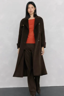 Mujer Pedro del Hierro Jerséis><noscript><img width=