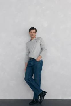 Hombre Pedro del Hierro Jerséis><noscript><img width=