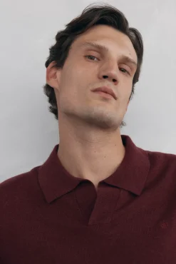 Hombre Pedro del Hierro Jerséis><noscript><img width=