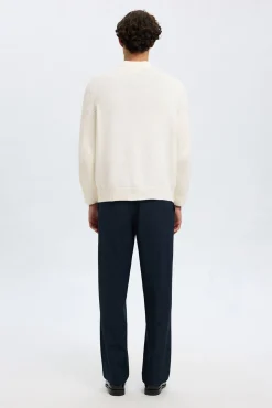 Hombre Selected Jerséis><noscript><img width=