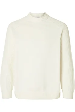 Hombre Selected Jerséis><noscript><img width=