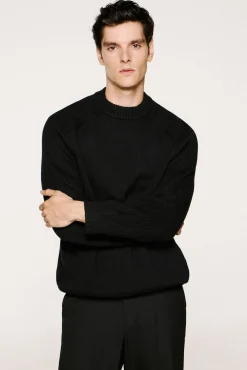 Hombre Selected Jerséis><noscript><img width=