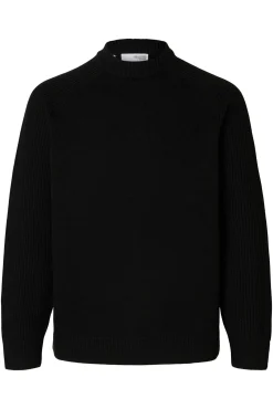 Hombre Selected Jerséis><noscript><img width=