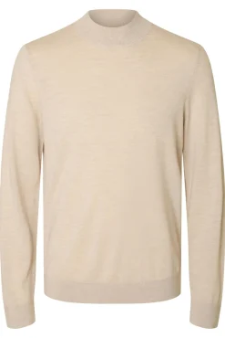 Hombre Selected Jerséis><noscript><img width=