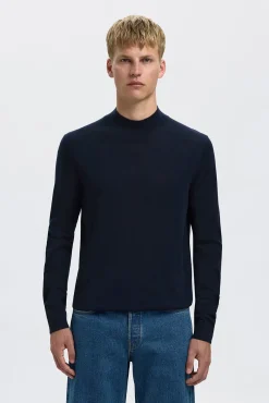 Hombre Selected Jerséis><noscript><img width=