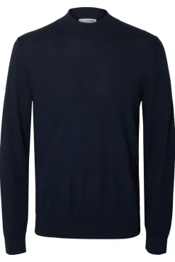 Hombre Selected Jerséis><noscript><img width=