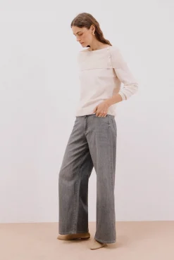 Mujer Cortefiel Jerséis><noscript><img width=