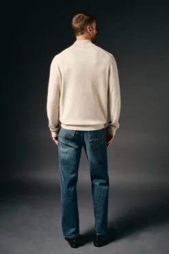 Hombre OOTO Jerséis><noscript><img width=