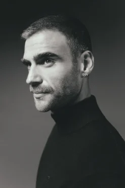 Hombre OOTO Jerséis><noscript><img width=