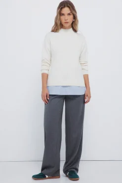 Mujer Springfield Jerséis><noscript><img width=