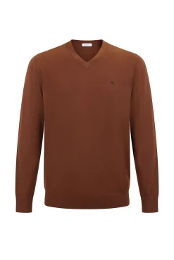 Hombre Pedro del Hierro Jerséis><noscript><img width=