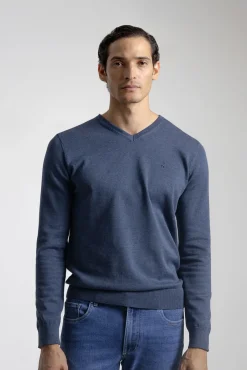 Hombre PuroEGO Jerséis><noscript><img width=