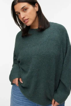 Mujer Vero Moda Curve Jerséis><noscript><img width=