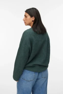 Mujer Vero Moda Curve Jerséis><noscript><img width=