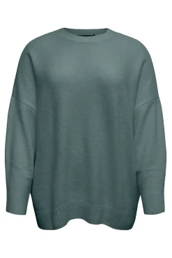 Mujer Vero Moda Curve Jerséis><noscript><img width=