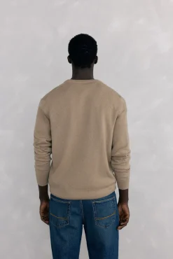 Hombre Pedro del Hierro Jerséis><noscript><img width=