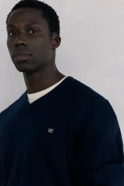 Hombre Pedro del Hierro Jerséis><noscript><img width=