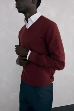 Hombre Pedro del Hierro Jerséis><noscript><img width=