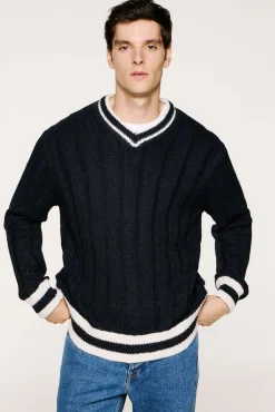 Hombre Selected Jerséis><noscript><img width=