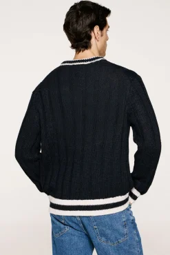 Hombre Selected Jerséis><noscript><img width=