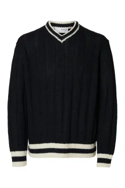 Hombre Selected Jerséis><noscript><img width=