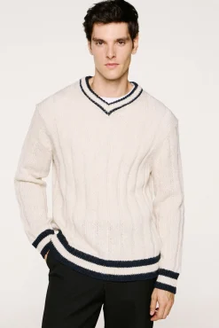 Hombre Selected Jerséis><noscript><img width=