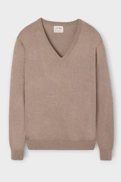 Hombre Silbon Jerséis><noscript><img width=