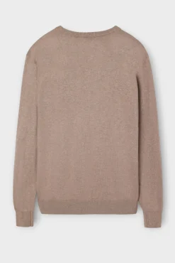 Hombre Silbon Jerséis><noscript><img width=