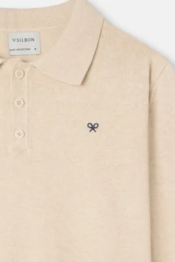 Hombre Silbon Jerséis><noscript><img width=