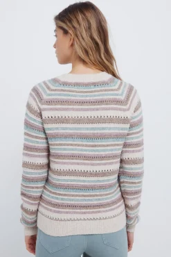 Mujer Springfield Jerséis><noscript><img width=