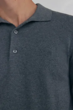 Hombre Pedro del Hierro Jerséis><noscript><img width=