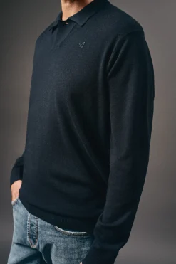 Hombre OOTO Jerséis><noscript><img width=