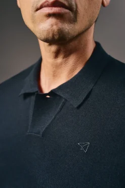 Hombre OOTO Jerséis><noscript><img width=