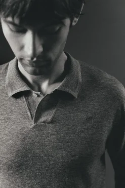 Hombre OOTO Jerséis><noscript><img width=