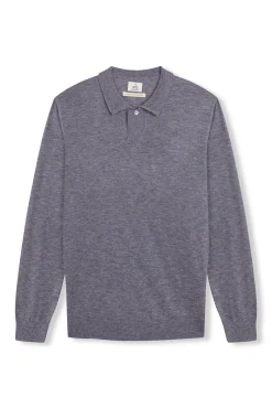 Hombre OOTO Jerséis><noscript><img width=