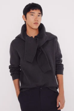 Hombre Springfield Jerséis><noscript><img width=