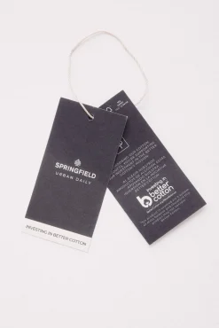 Hombre Springfield Jerséis><noscript><img width=