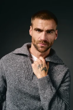 Hombre OOTO Jerséis><noscript><img width=