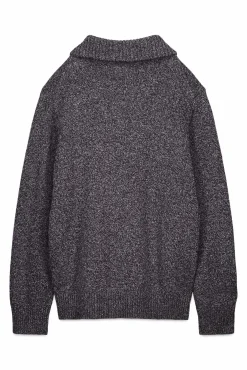 Hombre OOTO Jerséis><noscript><img width=