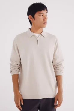 Hombre Springfield Jerséis><noscript><img width=