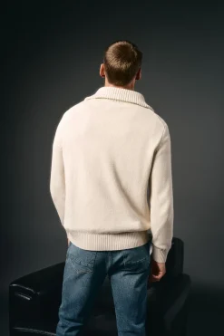 Hombre OOTO Jerséis><noscript><img width=