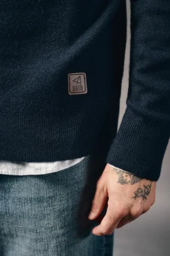 Hombre OOTO Jerséis><noscript><img width=