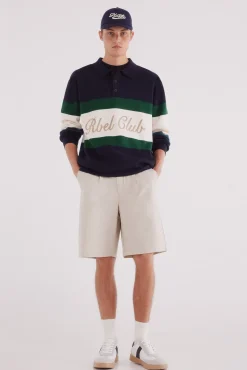 Hombre Springfield Jerséis><noscript><img width=