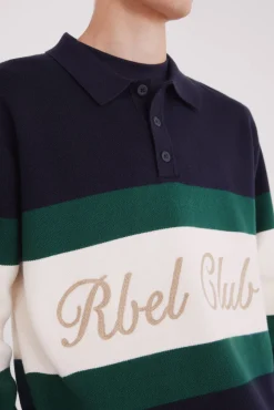 Hombre Springfield Jerséis><noscript><img width=